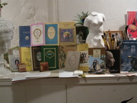 Продажа картин