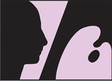 Продажа картин